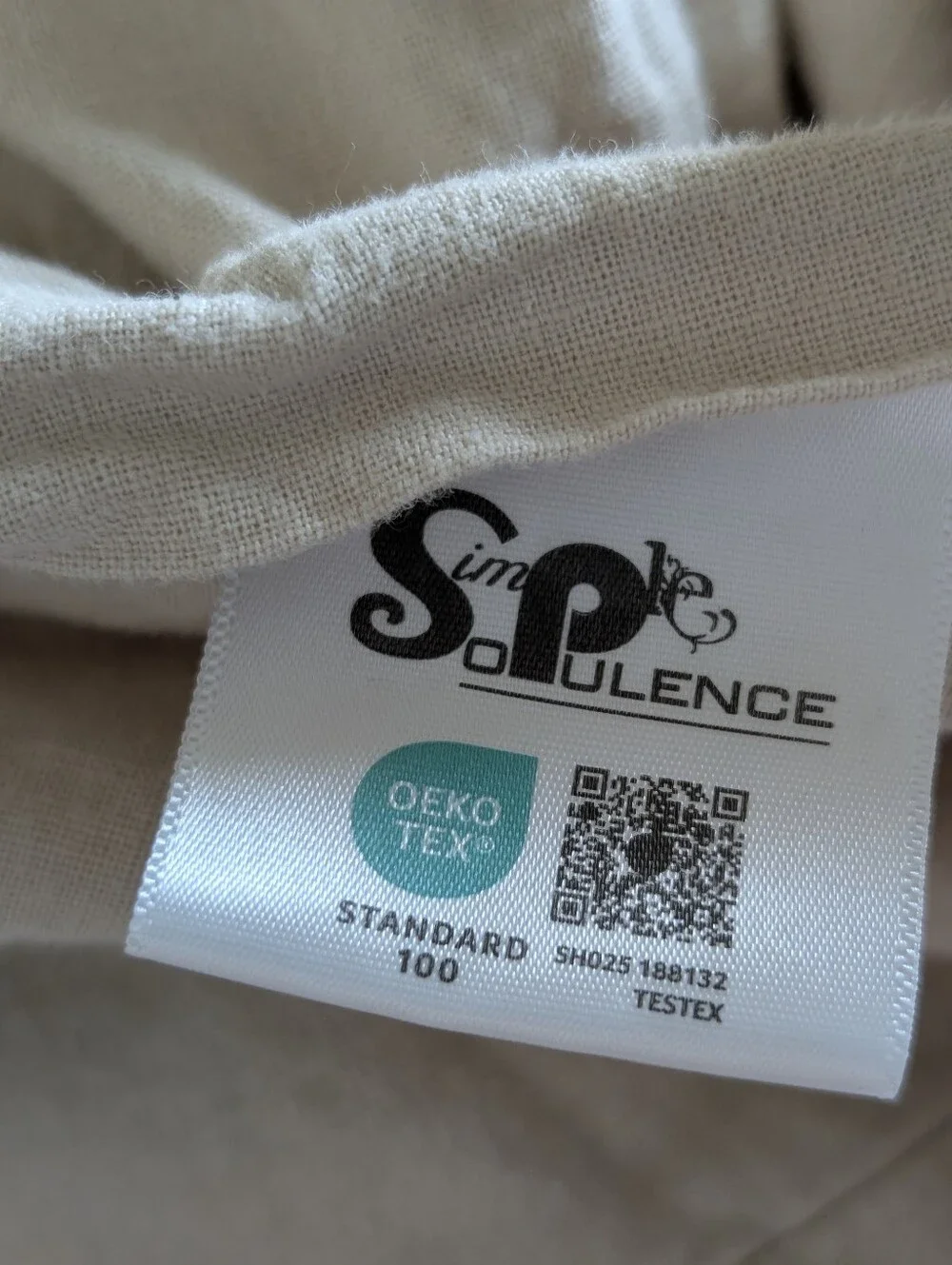 Simple & Opulence simple opulence